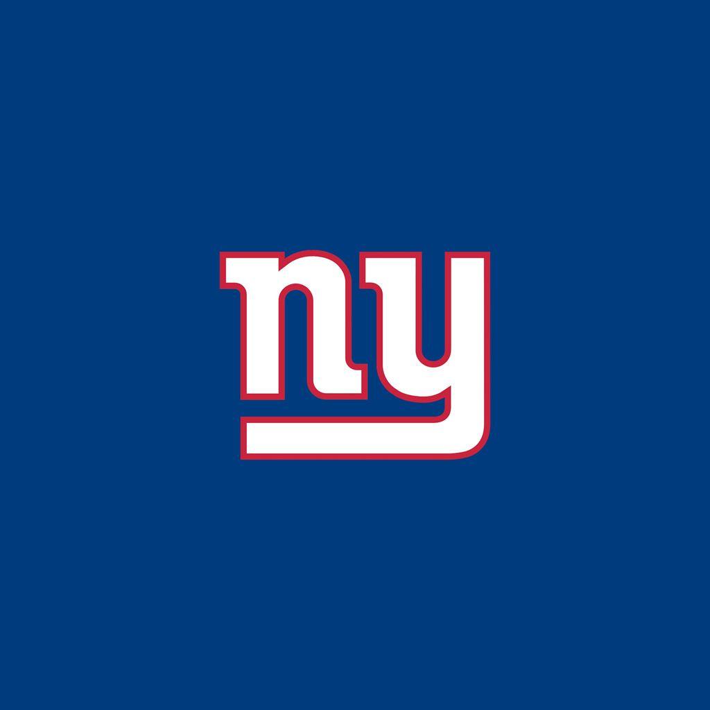 Small Giants Logo - Ny giants logo - logo success