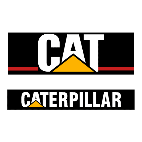 Caterpillar Logo - caterpillar logo - Google Search | Brand Logos | Caterpillar, Logos ...