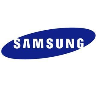 Samsung Battery Logo - Samsung's new battery technology could double smartphone battery life