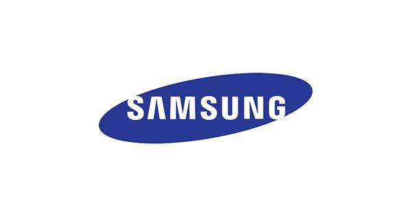Samsung Battery Logo - Identify the Correct Charger for Your Phone or Tablets