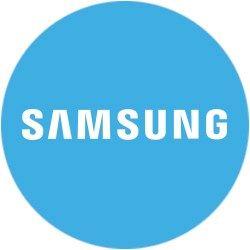 Samsung Battery Logo - Samsung to implement 8 step battery testing in wake of investigation