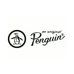 Brand with Penguin Logo - Original Penguin offers, Original Penguin deals and Original Penguin ...