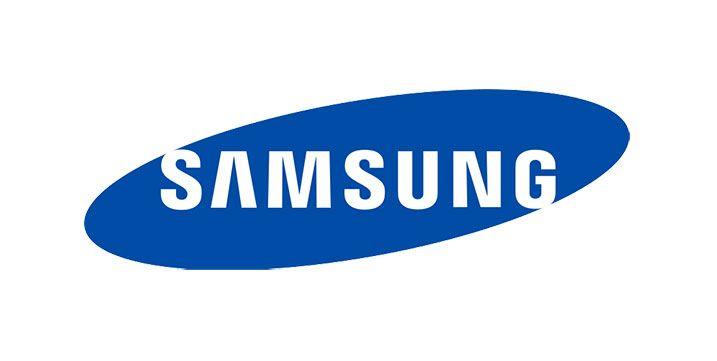Samsung Battery Logo - Samsung Galaxy X To Sport A Fold Able Battery?