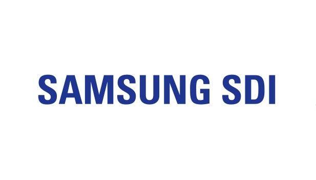 Samsung Battery Logo - Samsung SDI Promises To Become A “Safety First” Company Following
