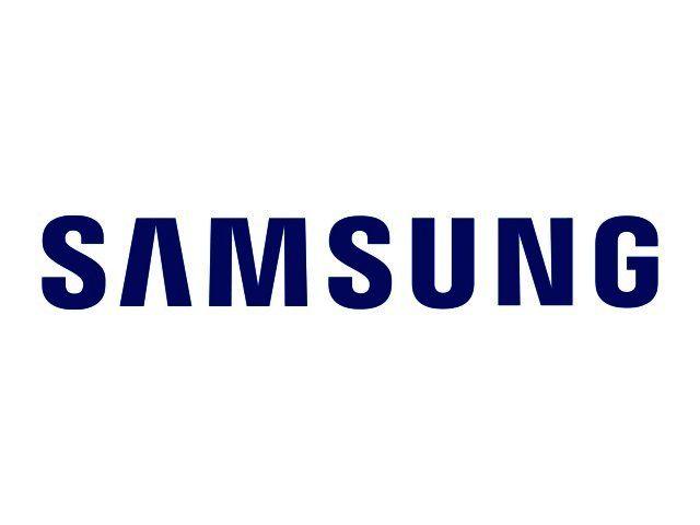 Samsung Battery Logo - News: Samsung cites battery flaws as cause for Note 7 explosions