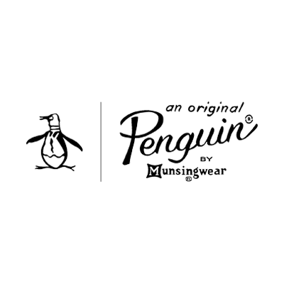 Original Penguin Logo - Original Penguin at Sawgrass Mills® - A Shopping Center in Sunrise ...