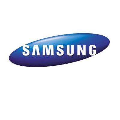 Samsung Battery Logo - Genuine Samsung EB484659VU Battery