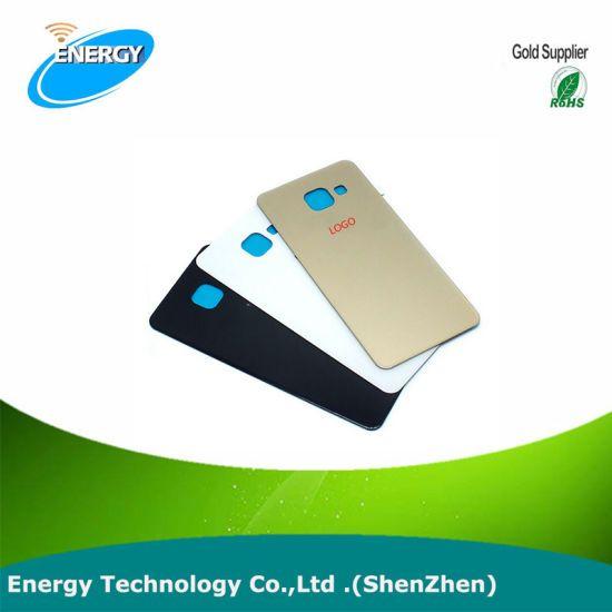 Samsung Battery Logo - China Factory Price Wholesale Back Cover Housing, Rapair Parts
