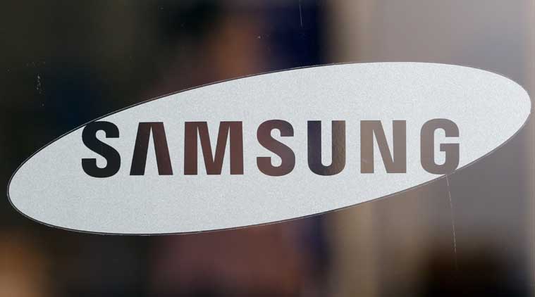 Samsung Battery Logo - Samsung likely to procure phone batteries from LG Chem: Report ...