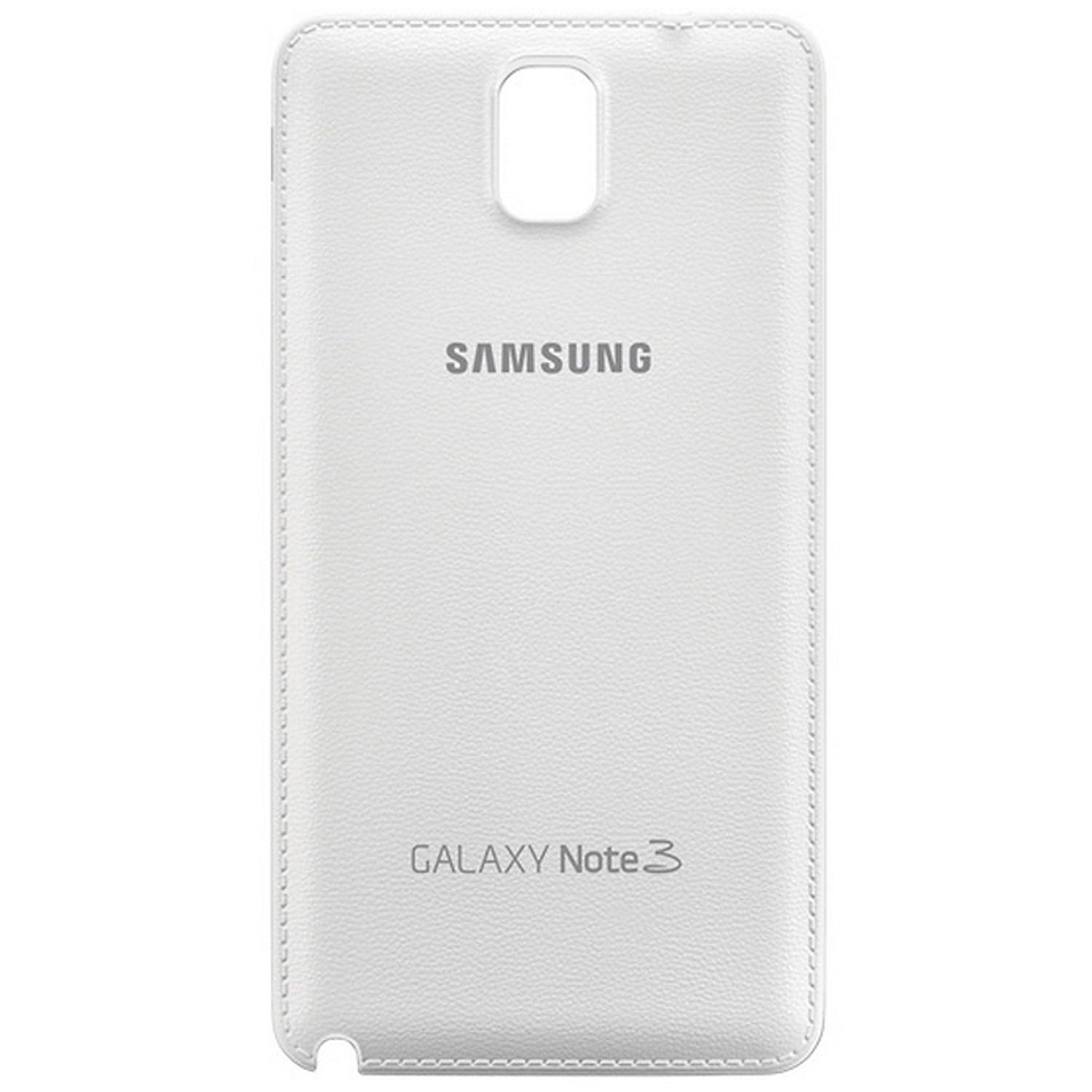 Samsung Battery Logo - Samsung Battery Cover ET-BN900B - оригинален резервен заден капак за ...