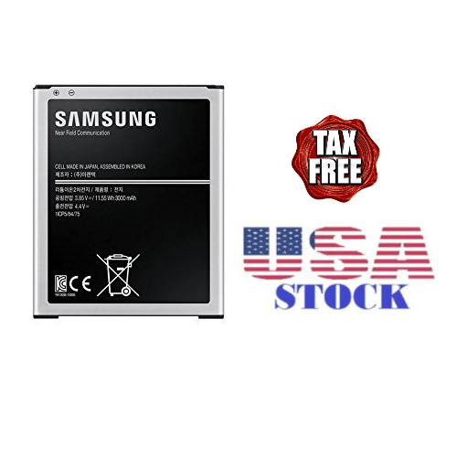 Samsung Battery Logo - Battery Original Samsung Galaxy J7 (eb-bj700bbu) 3000mah | eBay