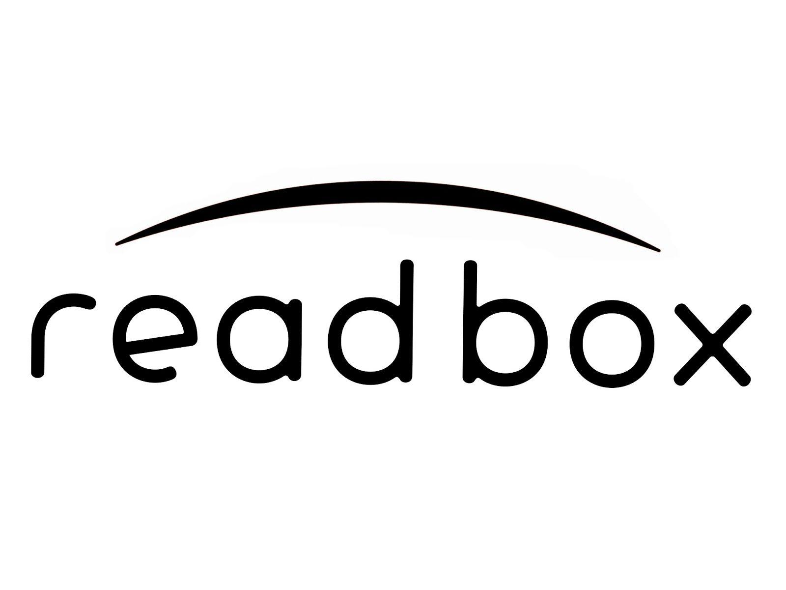 Red Box with White a Logo - Readbox, Redbox + a printable! | Averie Lane: Readbox, Redbox + a ...