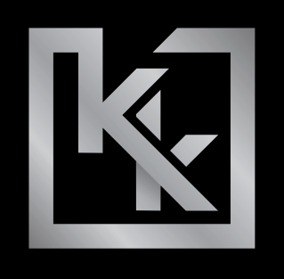 Kk Logo - File:KK Logo.png - Wikimedia Commons