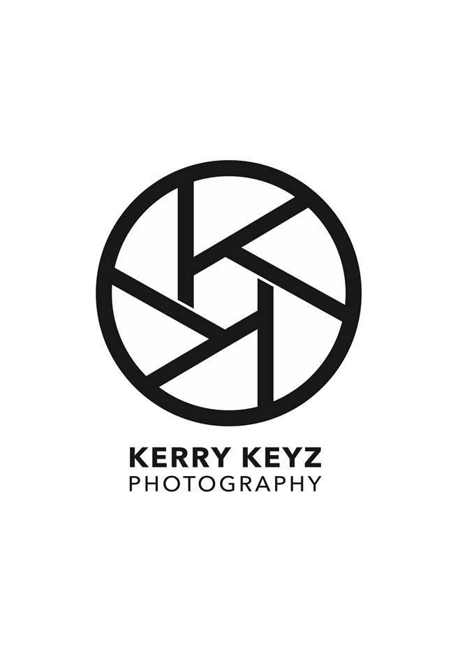 Logopond - Logo, Brand & Identity Inspiration (HK Photography)