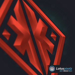 Kk Logo - KK Logo Design
