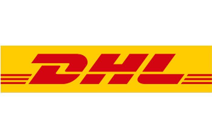 DHL New Logo - DHL Express appoints new country manager in KSA - Saudi Gazette