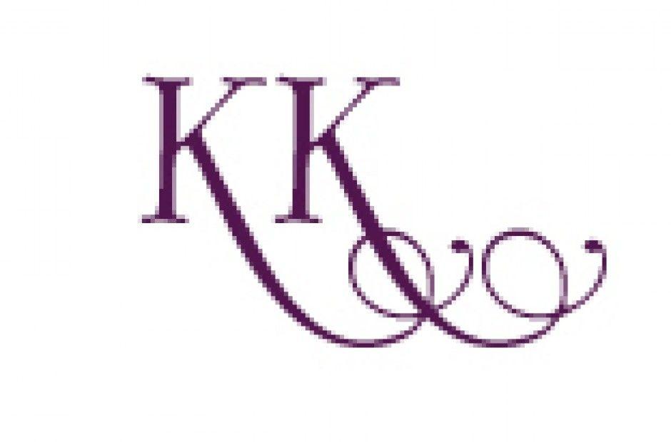 Kk Logo - cropped-KK-logo.jpg - Karl Keaney Photographer