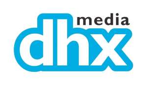 Msn.com Logo - TV news, photos and videos - MSN Entertainment