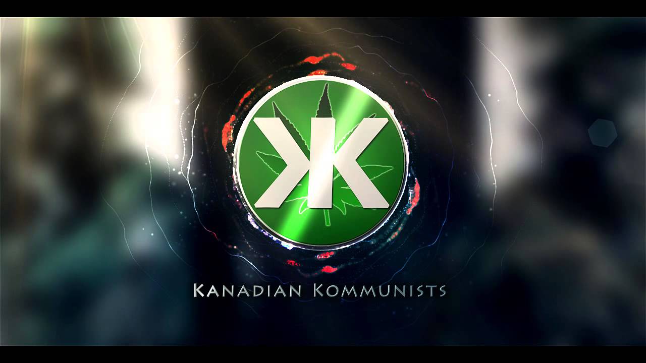 Kk Logo - KK Logo - YouTube