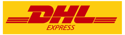 DHL New Logo - Dhl Png Logo Icon - Free Transparent PNG Logos