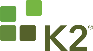 K2 Logo - K2 Logo Vector (.AI) Free Download