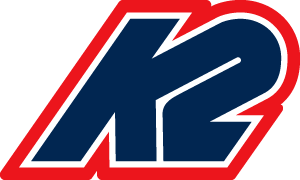 K2 Logo - K2 logo