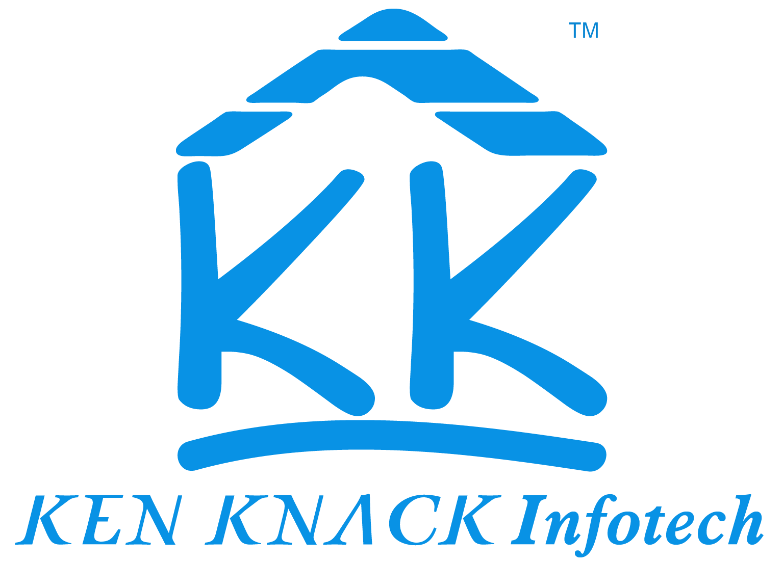 Kk Logo - Kk Logo.png