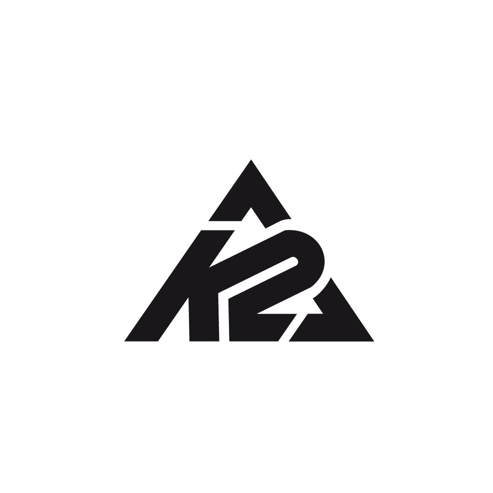 K2 Logo - K2 Logos