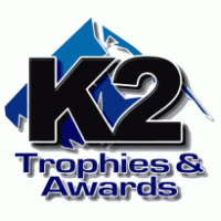 K2 Logo - Search: K2 Snowboarding Logo Vectors Free Download