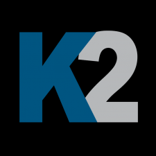 K2 Logo - k2-logo