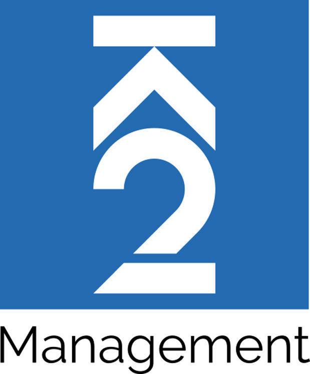 K2 Logo - K2 Management. Renewable Energies Hamburg