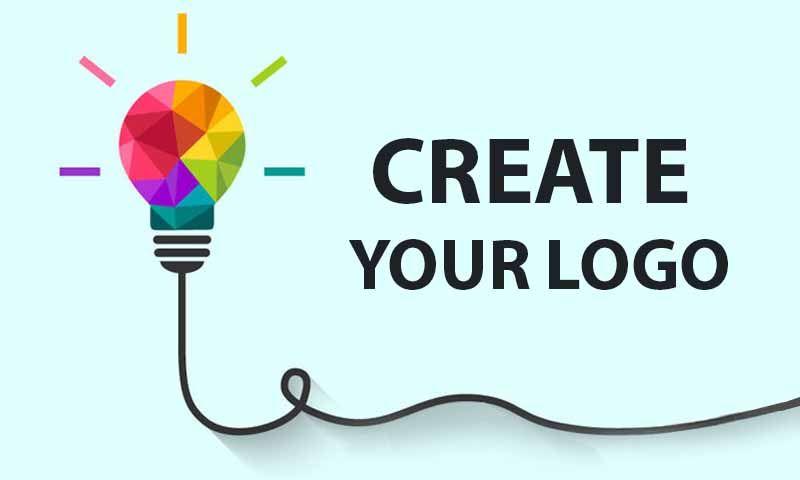 Create Your Logo - How To Design Your Company Logo - Fashion/Clothing Market - Nigeria