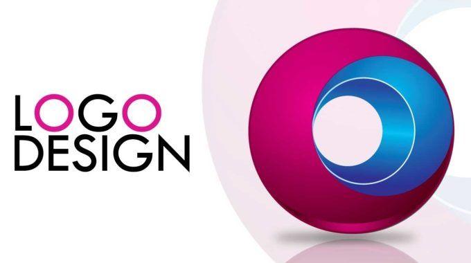 Create Company Logo - Tips to Create a Stunning Logo Design for Your Company