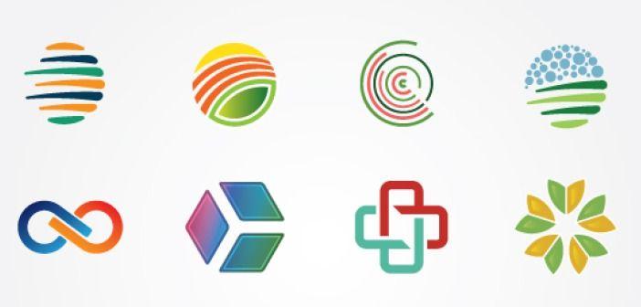 Generic Business Logo - How to Create The Perfect Logo For Your Business | Entreprenoria