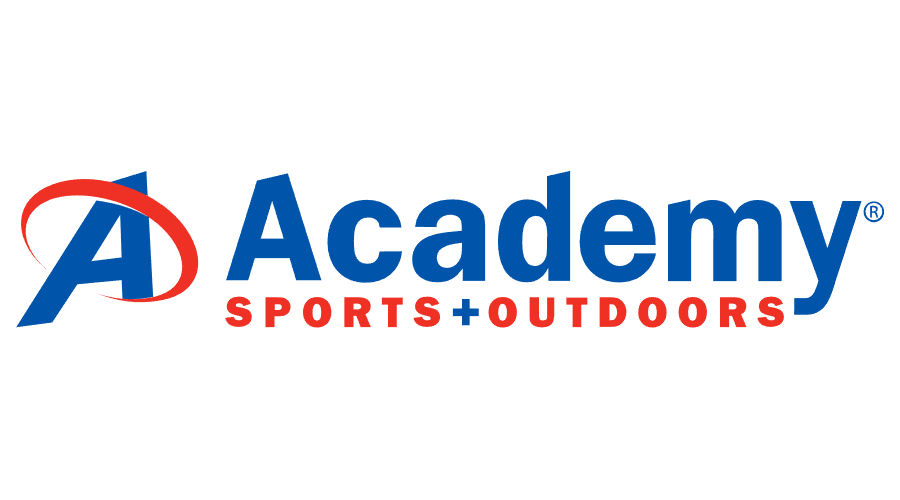 Academy Sports Logo - Academy Sports + Outdoors Logo Vector - (.SVG + .PNG ...