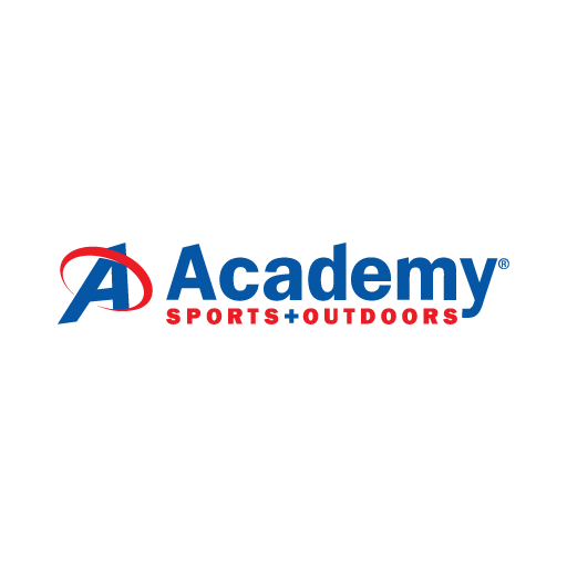 Academy Sports Logo - Academy Sports + Outdoors vector logo (.EPS + .AI) download for free