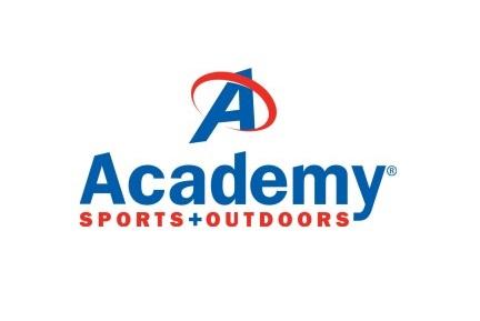 Academy Sports Logo - Academy-Sports-logo - WBBJ TV