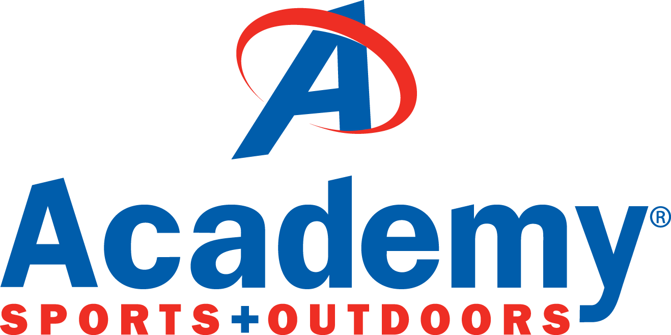 Academy Sports Logo - academy-sports-logo | H.B. Trim