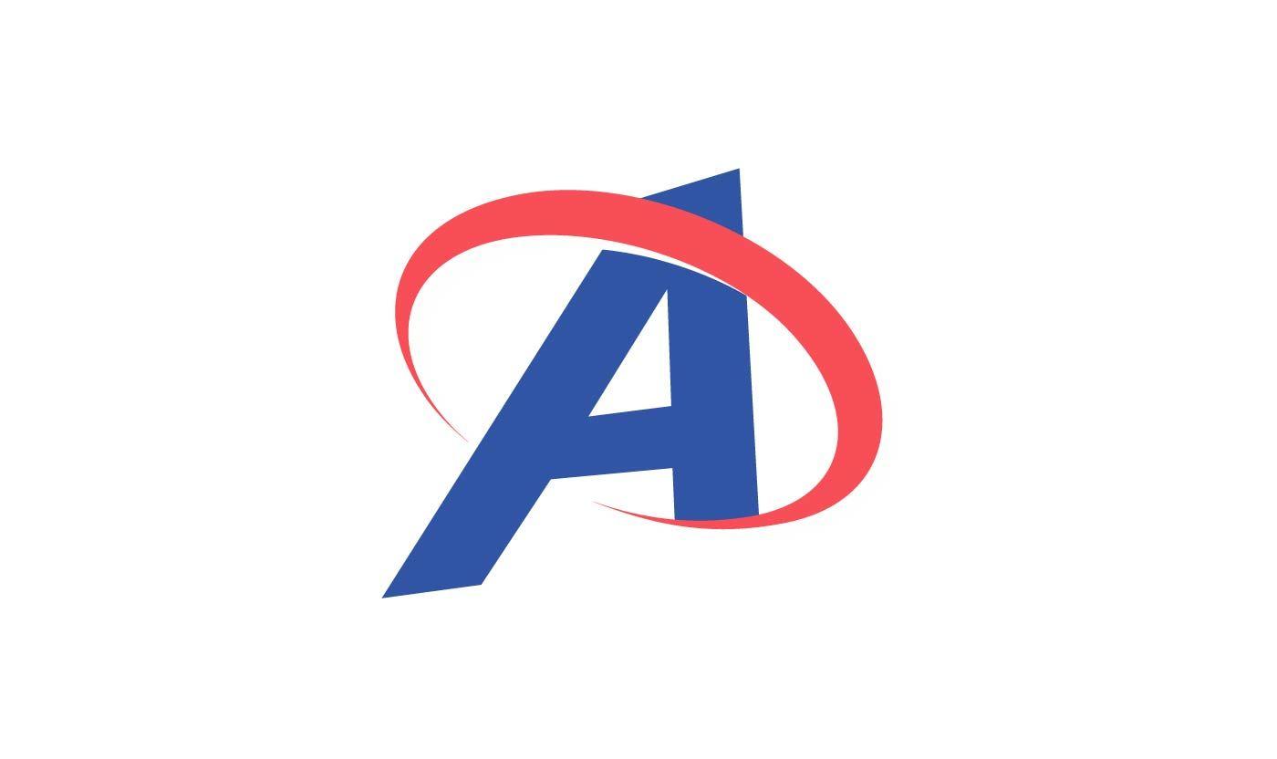 Academy Sports Logo - Academy sports Logos