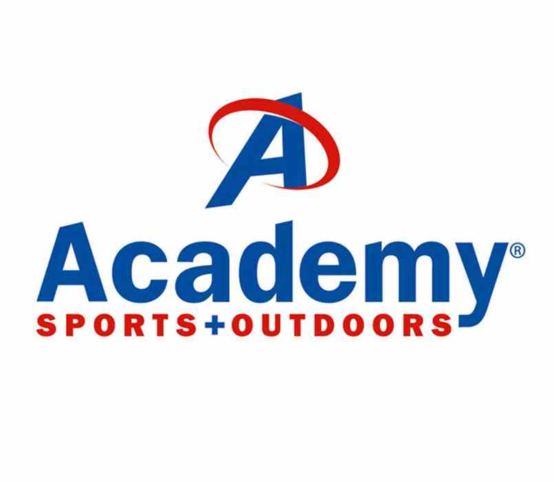 Academy Sports Logo - Kingsport Times-News: Academy Sports + Outdoors to open in Johnson ...