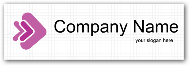 Create Company Logo - Create Logos Online For Free With GraphicSprings