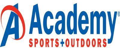 Academy Sports Logo - Academy Sports + Outdoors « Grapevine