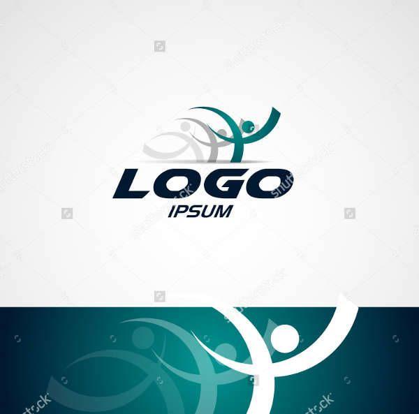 Academy Sports Logo - 22+ Sports Logo Designs | Design Trends - Premium PSD, Vector Downloads