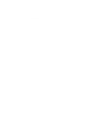 Academy Sports Logo - Mamba Sports Academy | Mamba Mentality