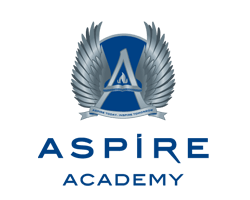 Academy Sports Logo - Home