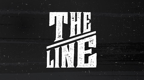 The Line Logo - Case Study: Our Watch Ltd adopts accessible communications to ...