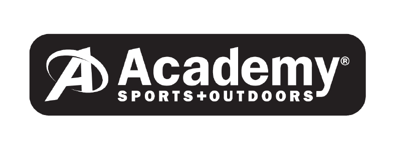 Academy Sports Logo - SCCL • VHSC