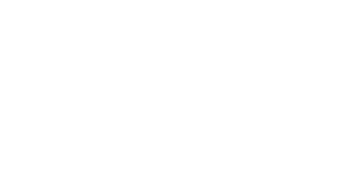 The Line Logo - V/Line - Regional public transport for Victoria - Home