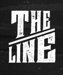 The Line Logo - The Line | National Plan to Reduce Violence against Women and their ...