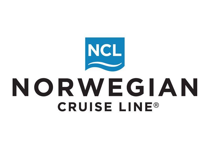 NCL Logo - Norwegian Cruise Line - Ships and Itineraries 2019, 2020, 2021 ...